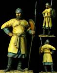 83___DS_DSF902_      ISLAM  WARRIOR    2_90MM_BUST.jpg
